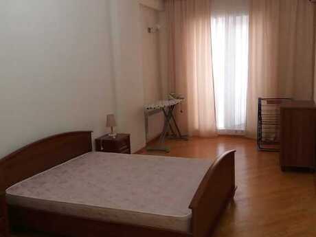 3-room apartment, 137 m², Sahil: 570 000 ₼ 5