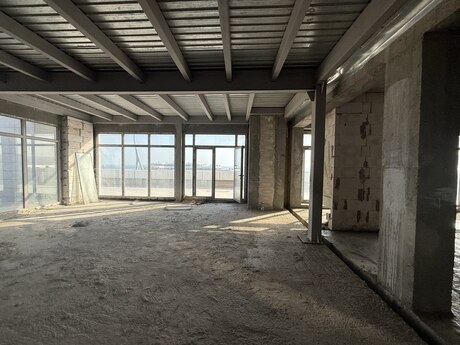 5-room apartment, 752 m², Ağ şəhər: 1 700 000 ₼ 3