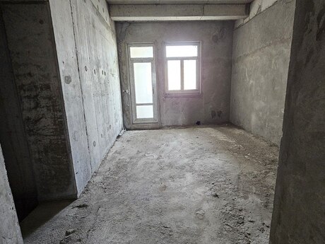 5 otaqlı mənzil, 442 m², Clock Tower: 1 600 000 ₼ 5