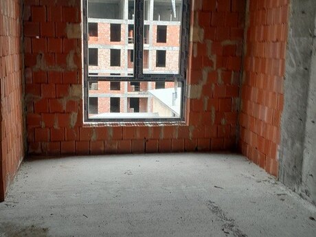 3 otaqlı mənzil, 129 m², Lökbatan: 159 000 ₼ 5