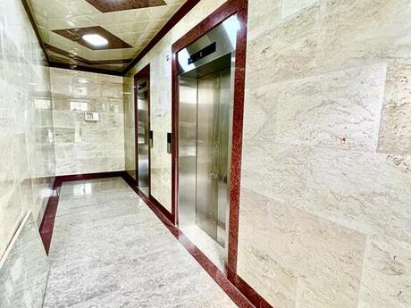 3 otaqlı mənzil, 148 m², Əhmədli: 298 000 ₼ 3