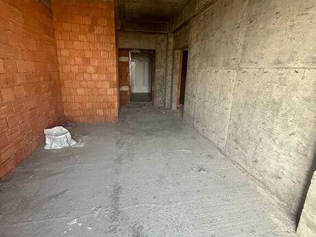1 otaqlı mənzil, 56,7 m², Lökbatan: 79 000 ₼ 4