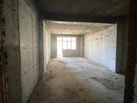 3 otaqlı mənzil, 148 m², Əhmədli: 298 000 ₼ 5
