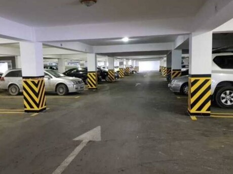 3 otaqlı mənzil, 148 m², Əhmədli: 298 000 ₼ 2