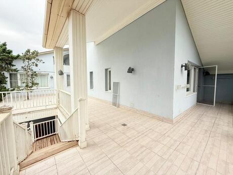 6 otaqlı həyət evi, 350 m², Nardaran: 790 000 ₼ 5