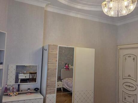 11 otaqlı həyət evi, 480 m², 9-cu mikrorayon: 590 000 ₼ 5