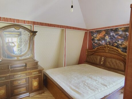 2-room apartment for rent, 50 m², Köhnə Günəşli: 450 ₼/mo 5