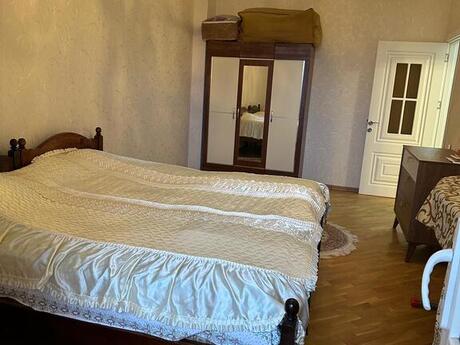 2 otaqlı mənzil, 100 m², Badamdar: 262 000 ₼ 5