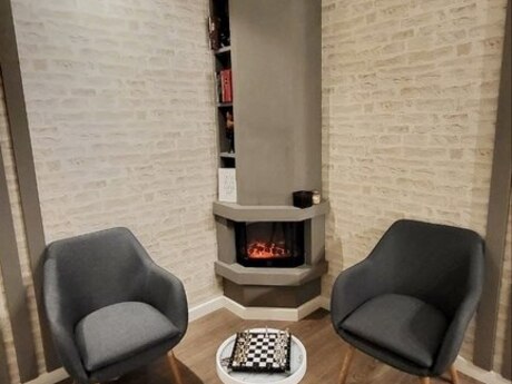Продаётся 4-комнатная квартира в новостройке, ЖК Main MTK, 150 м², 340 000 AZN, фото 2 / 12