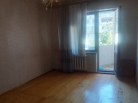 2 otaqlı mənzil, 65 m², Memar Əcəmi: 183 000 ₼ 4