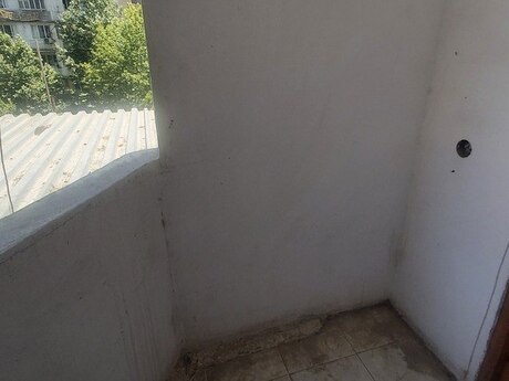 2 otaqlı mənzil, 65 m², Memar Əcəmi: 183 000 ₼ 5