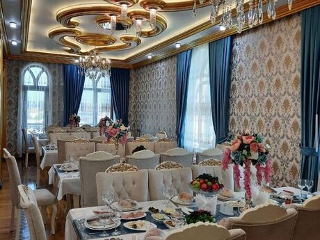 Other Commercial For Sale