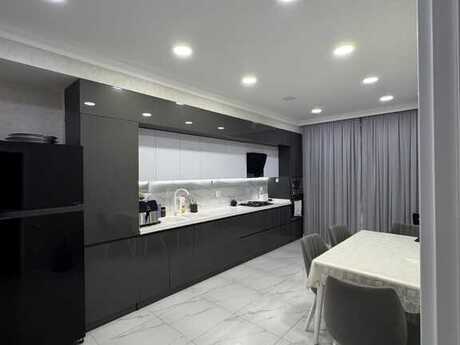 4-комнатная квартира, 150 м², Main MTK: 315 000 ₼ 5