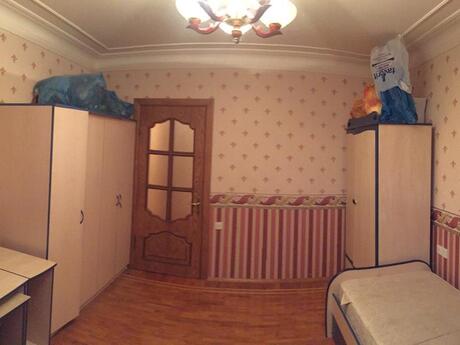 6 otaqlı mənzil, 170 m², Yasamal: 600 000 ₼ 5