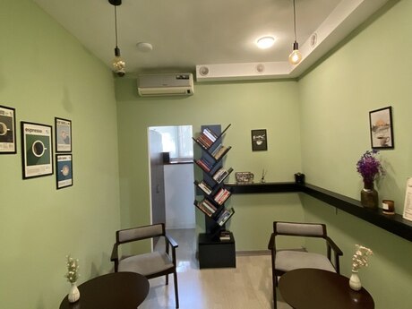 Other Commercial For Sale