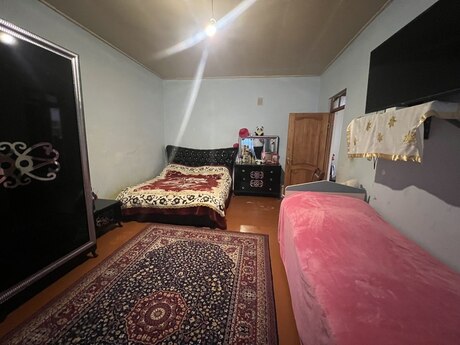 5 otaqlı həyət evi, 120 m², Xətai: 85 000 ₼ 5