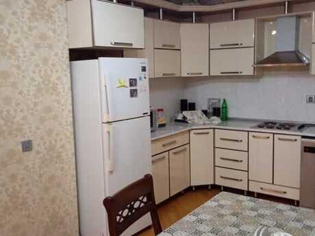 4 otaqlı mənzil, 170 m², 20 Yanvar: 361 000 ₼ 5