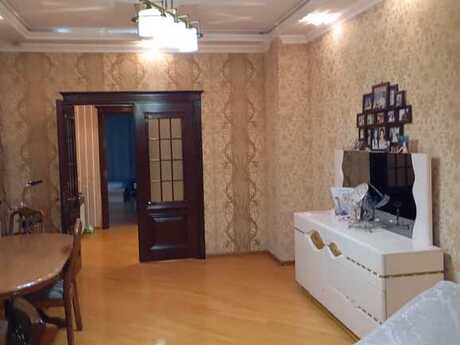 4 otaqlı mənzil, 170 m², 20 Yanvar: 361 000 ₼ 4
