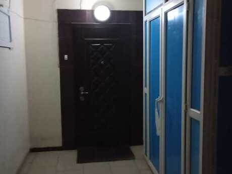4 otaqlı mənzil, 170 m², 20 Yanvar: 361 000 ₼ 2