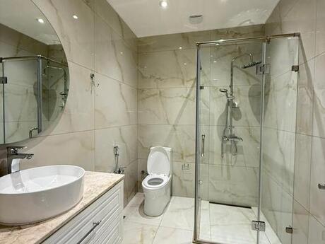 2 otaqlı mənzil, 75 m², Nardaran: 310 000 ₼ 3