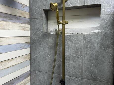 2 otaqlı mənzil, 66 m², Grand Hayat: 255 000 ₼ 5