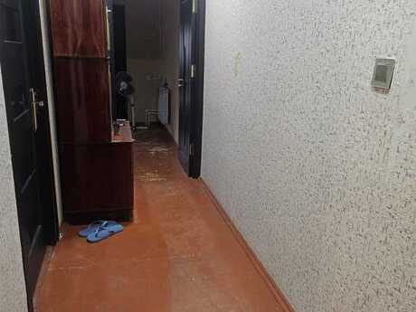 2 otaqlı mənzil, 65 m², Əhmədli: 135 000 ₼ 5