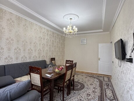 3 otaqlı həyət evi, 70 m², Masazır: 63 000 ₼ 4