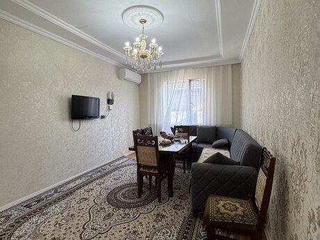 3 otaqlı həyət evi, 70 m², Masazır: 63 000 ₼ 5
