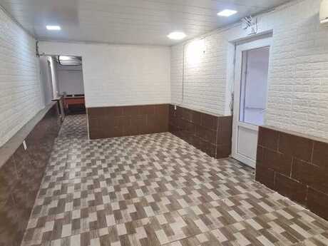 Elan №5598853 - Bakı, Əhmədli m., 60 m²