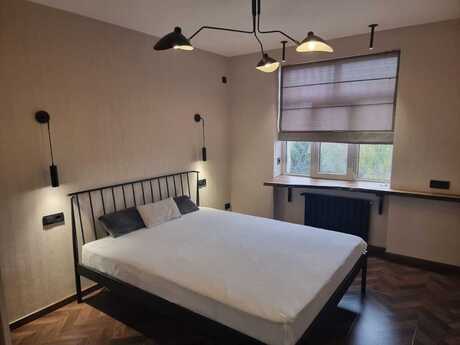 2 otaqlı mənzil, 60 m², Əhmədli: 179 000 ₼ 2