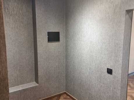 2 otaqlı mənzil, 60 m², Əhmədli: 179 000 ₼ 5