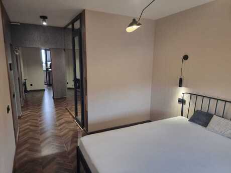 2 otaqlı mənzil, 60 m², Əhmədli: 179 000 ₼ 3