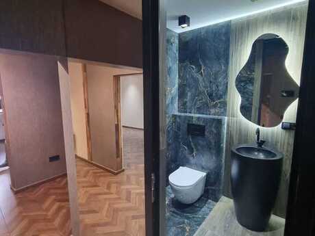 2 otaqlı mənzil, 60 m², Əhmədli: 179 000 ₼ 4
