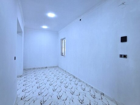 2 otaqlı ofis - Elmlər Akademiyası m. - 40 m²