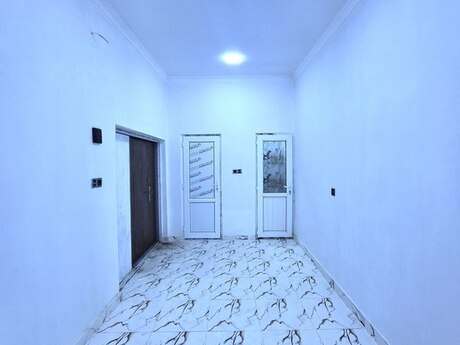 Объявление №5599558 - Баку, м. Элмляр Академиясы, 2-комн., 40 м²