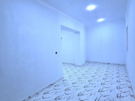 2 otaqlı ofis - Elmlər Akademiyası m. - 40 m²