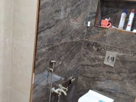 Azadlıq Prospektidə 3 otaqlı yeni tikili mənzil satılır, 130 m², 320 000 AZN, şəkil 5 / 12