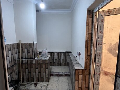 Объявление №5599865 - Баку, м. Мемар Аджеми, 65 м²