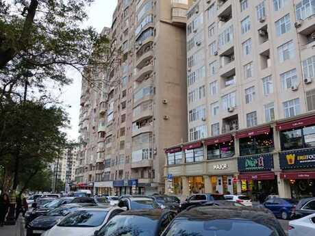 Наримановский  р.
