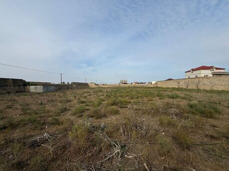 Torpaq - Qala q. - 24 sot
