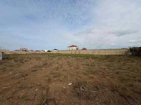 Torpaq - Qala q. - 24 sot