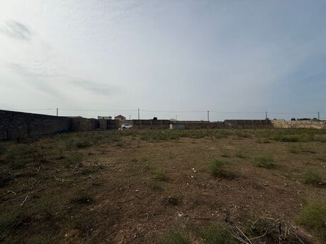 Torpaq - Qala q. - 24 sot