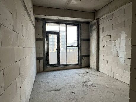 3 otaqlı mənzil, 140 m², Ağ şəhər: 854 000 ₼ 5