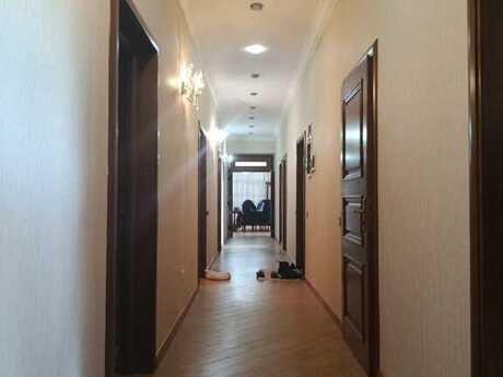 7 otaqlı mənzil, 400 m², Səbail: 800 000 ₼ 3