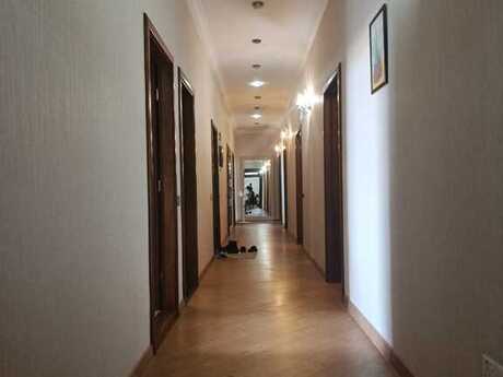 7 otaqlı mənzil, 400 m², Səbail: 800 000 ₼ 5