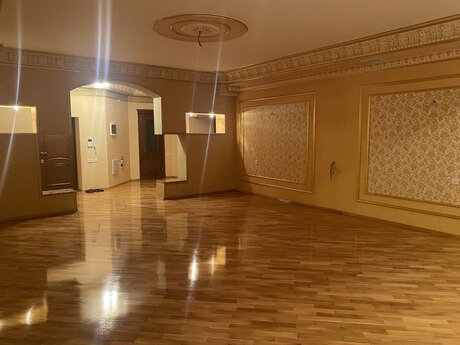 4 otaqlı mənzil, 250 m², Nəsimi: 710 000 ₼ 3