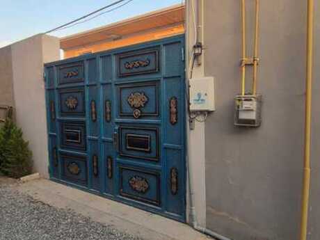 4 otaqlı həyət evi, 140 m², Hövsan: 146 000 ₼ 3