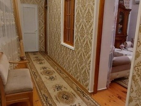 5 otaqlı həyət evi, 180 m², Binə: 425 000 ₼ 5