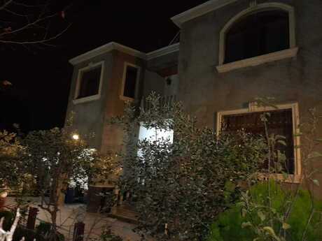 6 otaqlı həyət evi, 250 m², Buzovna: 380 000 ₼ 5
