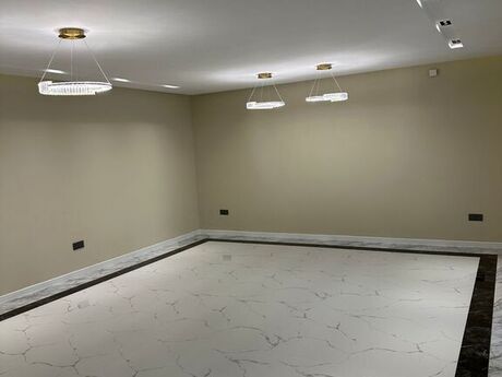 5 otaqlı həyət evi, 270 m², Şüvəlan: 550 000 ₼ 3